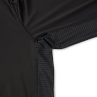 Vaportek Hooded Rusted Icon