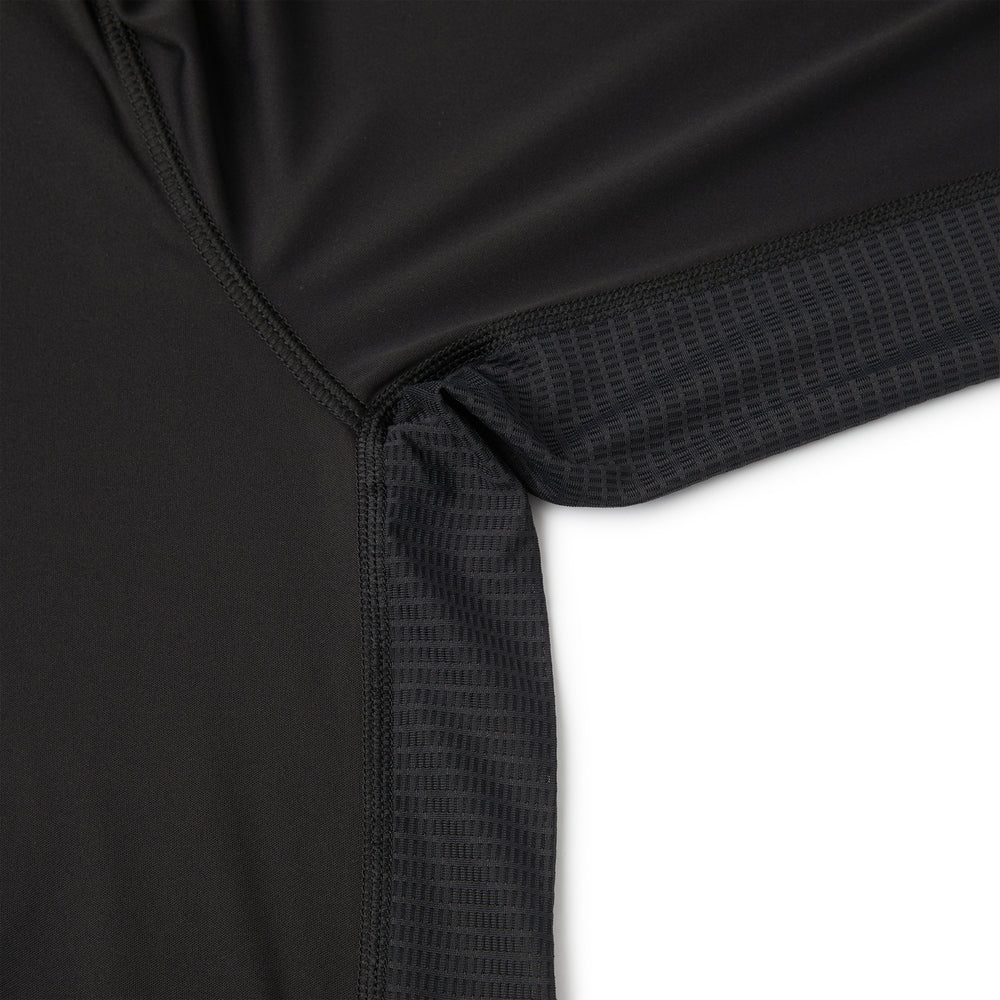 Vaportek Hooded Rusted Icon