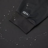 Aquatek Hooded Gunner