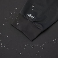 Aquatek Hooded Gunner