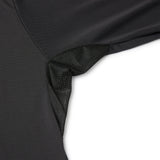 Aquatek Hooded Gunner