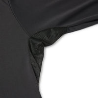 Aquatek Hooded Gunner