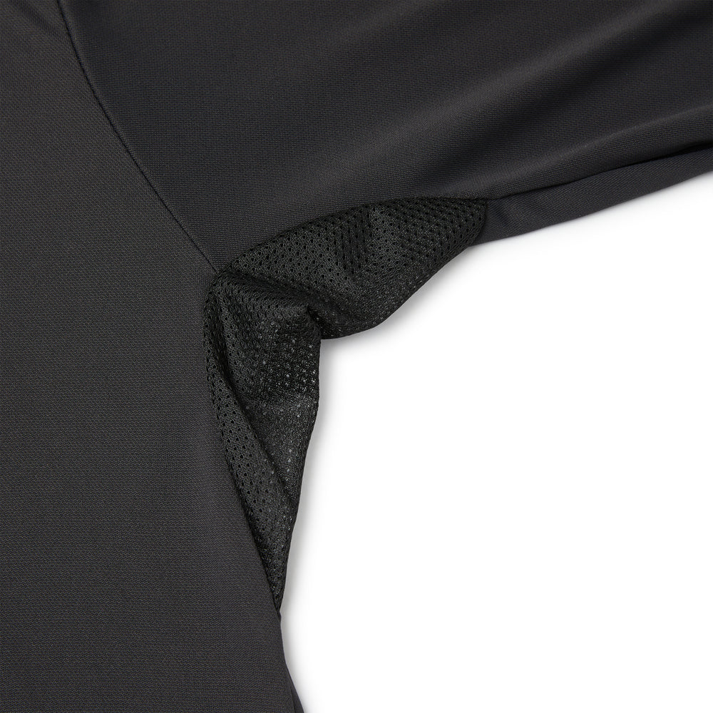 Aquatek Hooded Gunner