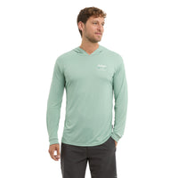 Aquatek Hooded Rodney
