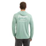 Aquatek Hooded Rodney