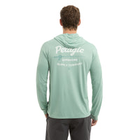 Aquatek Hooded Rodney