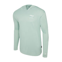 Aquatek Hooded Rodney