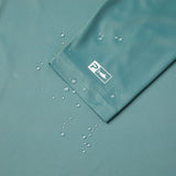 Vaportek Hooded Circled