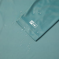 Vaportek Hooded Circled