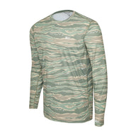 Vaportek Wahoo Camo