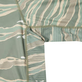 Vaportek Wahoo Camo