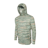 Exo-Tech Wahoo Camo