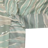 Exo-Tech Wahoo Camo