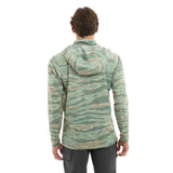 Exo-Tech Wahoo Camo