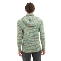 Exo-Tech Wahoo Camo