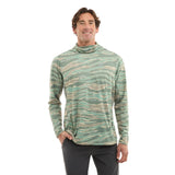 Exo-Tech Wahoo Camo