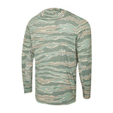 Exo-Tech Wahoo Camo
