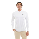 Aquatek Hooded DH Yellowtail
