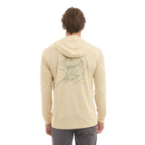 Aquatek Hooded SG Hookup Sketch