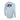 Aquatek Hooded Southern Cross