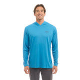 Aquatek Hooded Aus GT