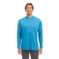 Aquatek Hooded Aus GT