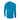 Aquatek Hooded Aus GT