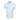 Keys SS Fishing Shirt Sporty