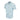 Knockdown SS Shirt Castaway