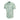 Knockdown SS Shirt Castaway