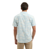 Knockdown SS Shirt Tropic Slam