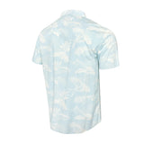 Knockdown SS Shirt Tropic Slam