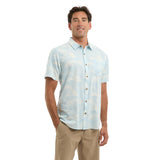 Knockdown SS Shirt Tropic Slam