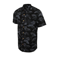 Knockdown SS Shirt Tropic Slam