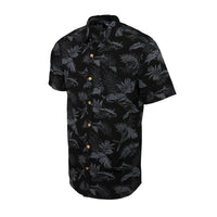 Knockdown SS Shirt Tropic Slam