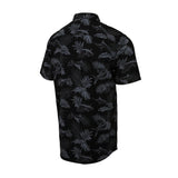 Knockdown SS Shirt Tropic Slam