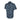 Knockdown SS Shirt Tropic Slam