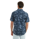Knockdown SS Shirt Tropic Slam