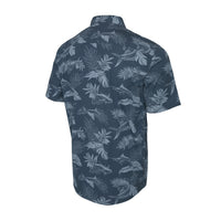 Knockdown SS Shirt Tropic Slam
