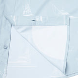 Keys SS Fishing Shirt Sporty