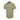 Keys SS Fishing Shirt