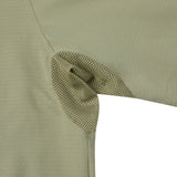 Keys SS Fishing Shirt