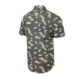 Knockdown SS Shirt Arches