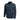 Keys LS Fishing Shirt