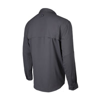 KEYS LS FISHING SHIRT