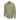 Keys LS Fishing Shirt