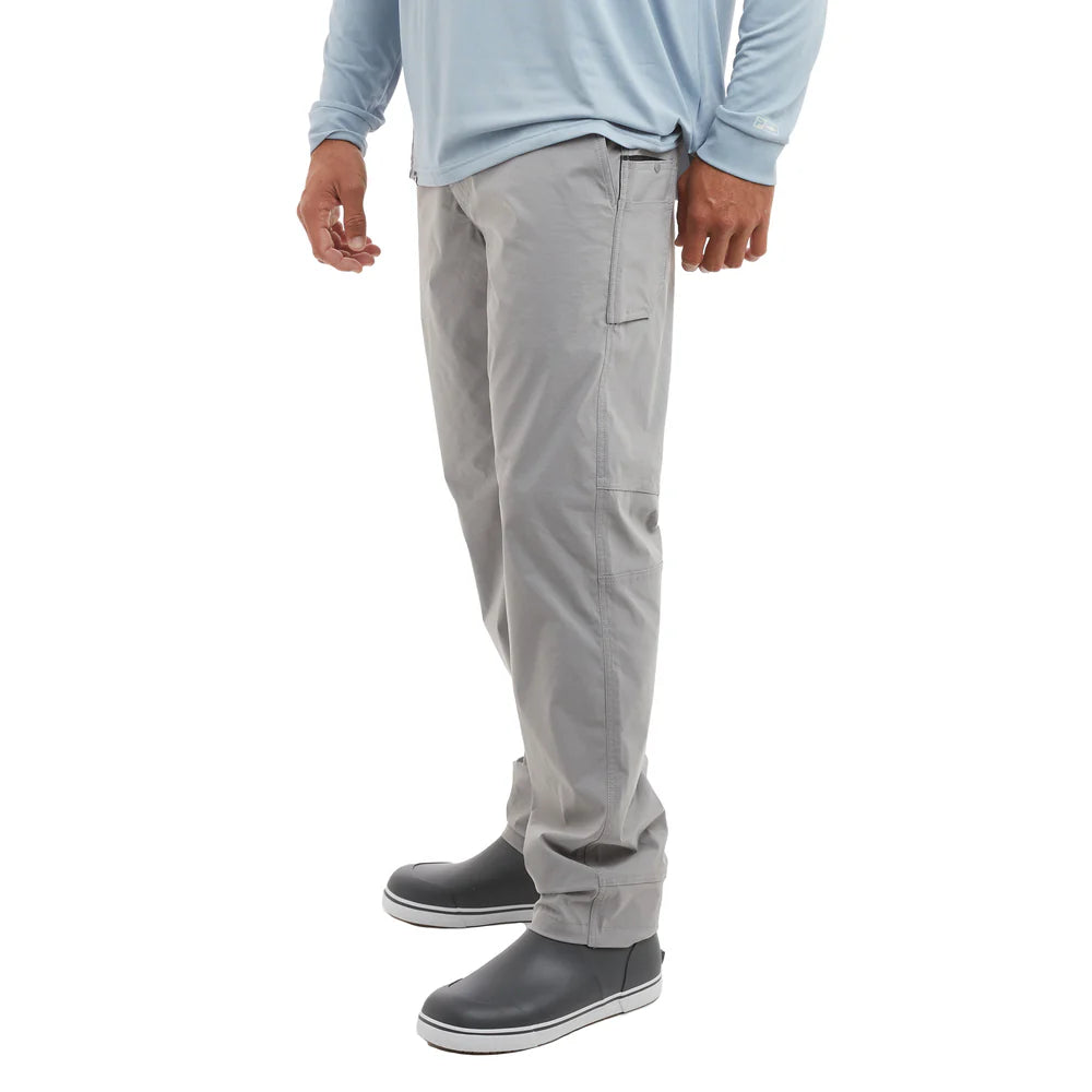 Flyline Stretch Pants