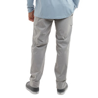 FLYLINE STRETCH PANTS