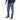 Flyline Stretch Pants