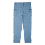 FLYLINE STRETCH PANTS